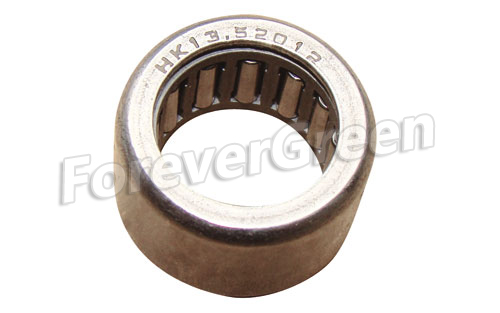 47058 Needle Bearing HK13.5